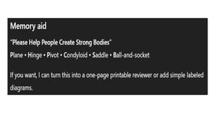 SKELETAL-SYSTEM PRESENTATION RADTECH.pptx