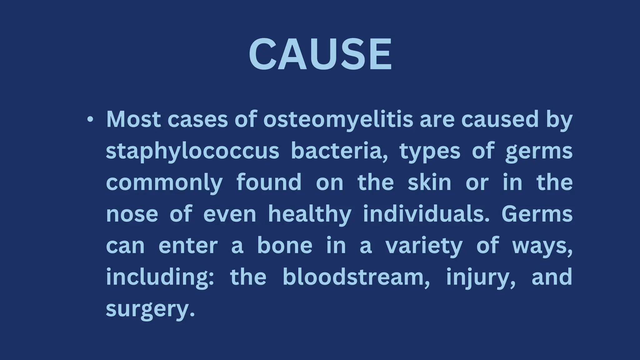 Skeletal System Diseases pptx For Educational Purposes Only PPT Skeletal system diseases pptx for educational purposes only ppt