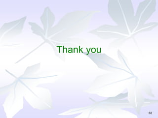 Thank you
62
 