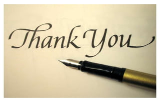 Skeletal maturity indicators.pptx modified