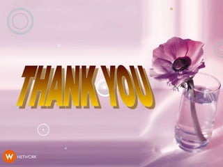 SKELETAL MATURITY INDICATORS AND ITS TYPES