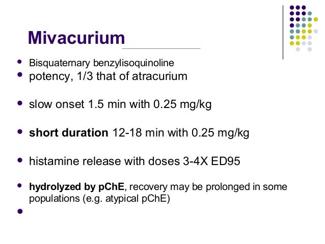 Skeletal muscle relaxants, Neuromuscular blocking agents Skeletal muscle relaxants, Neuromuscular blocking agents