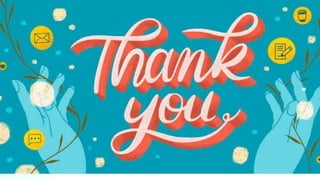 Skeletal muscle relaxants .presentations