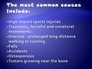 Life SpeciationYou can livefor quite a long time as long as youtakecertainprecautions and have a properdietandflifestyleaccordingtoyourcondition.