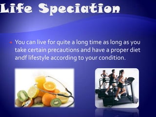 DiagnosisIs the most common type of bone disease.Osteoporosis occurs when the body fails to form enough new bone, when too much old bone is reabsorbed by the body, or both.Women over age 50 and men over age 70 have a higher risk for osteoporosis.