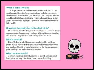 Skeletal system.pptx