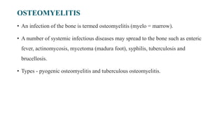 SKELETAL SYSTEM pathology nursing ppt.pptx