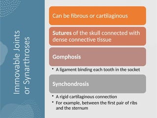 Skeletal System-Introduction, Basics, and disorders of Skeletal System ...