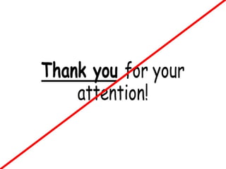 skeletal system and its mobility and function