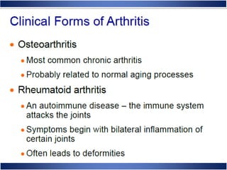 Skeletal System Anatomy and Physiology