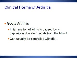 Skeletal System Anatomy and Physiology