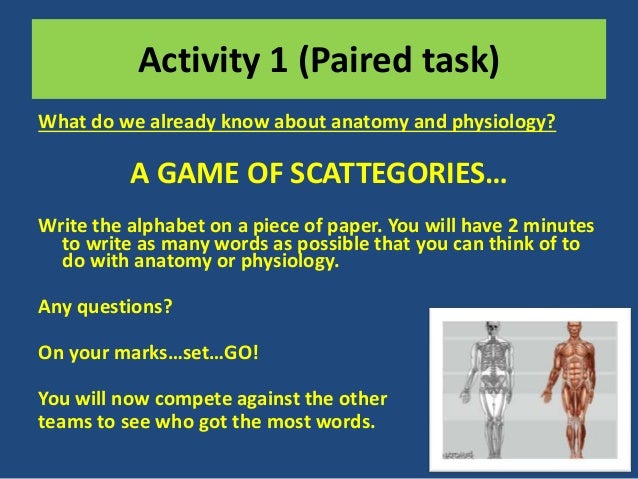 title of essay examples extended