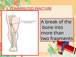 skeletal system, PARTS, FUNCTIONS AND DISORDERS POWERPOINT | PPTX