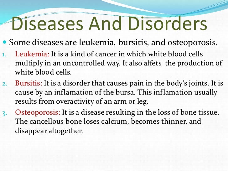 the skeletal system disease of osteoporosis The skeletal system helps us in the basic function of movement disorders of this system can range from the commonly occurring medical condition osteoporosis to the. the skeletal system disease of osteoporosis The skeletal system helps us in the basic function of movement disorders of this system can range from the commonly occurring medical condition osteoporosis to the.