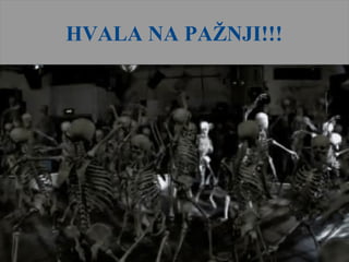 HVALA NA PAŽNJI!!!
 