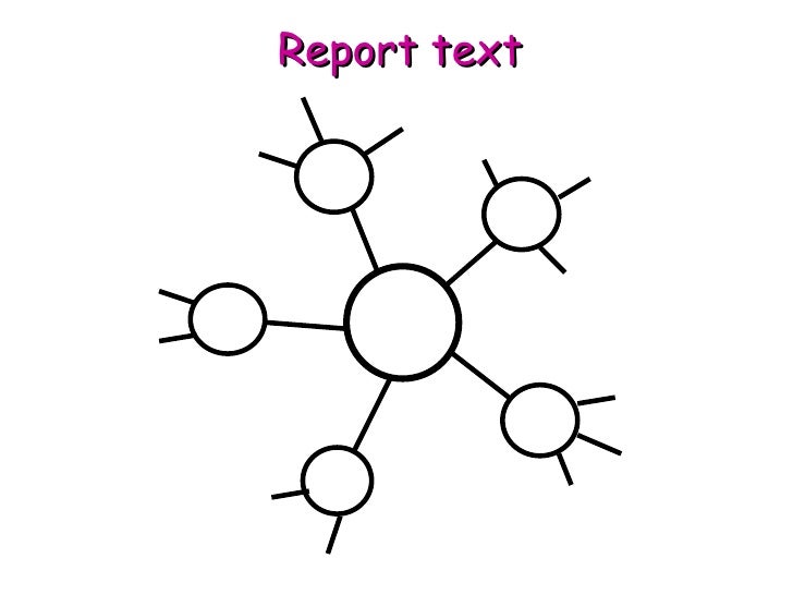 Skeleton Frameworks for geography