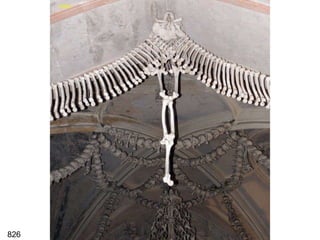 826 