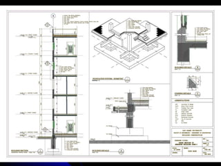 Skeleton construction | PPS