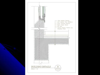 Skeleton construction