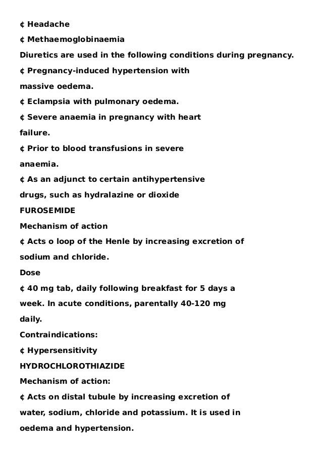 Canesten for ringworm price