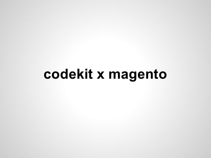 compass codekit compass codekit