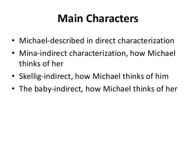 homework help cpm essay helper services new story indirect characterization definition