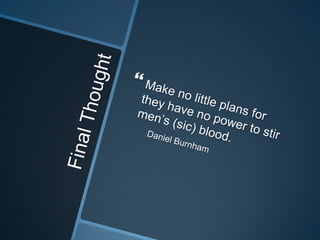 Hyperlinked Libraries: Virtual Symposium