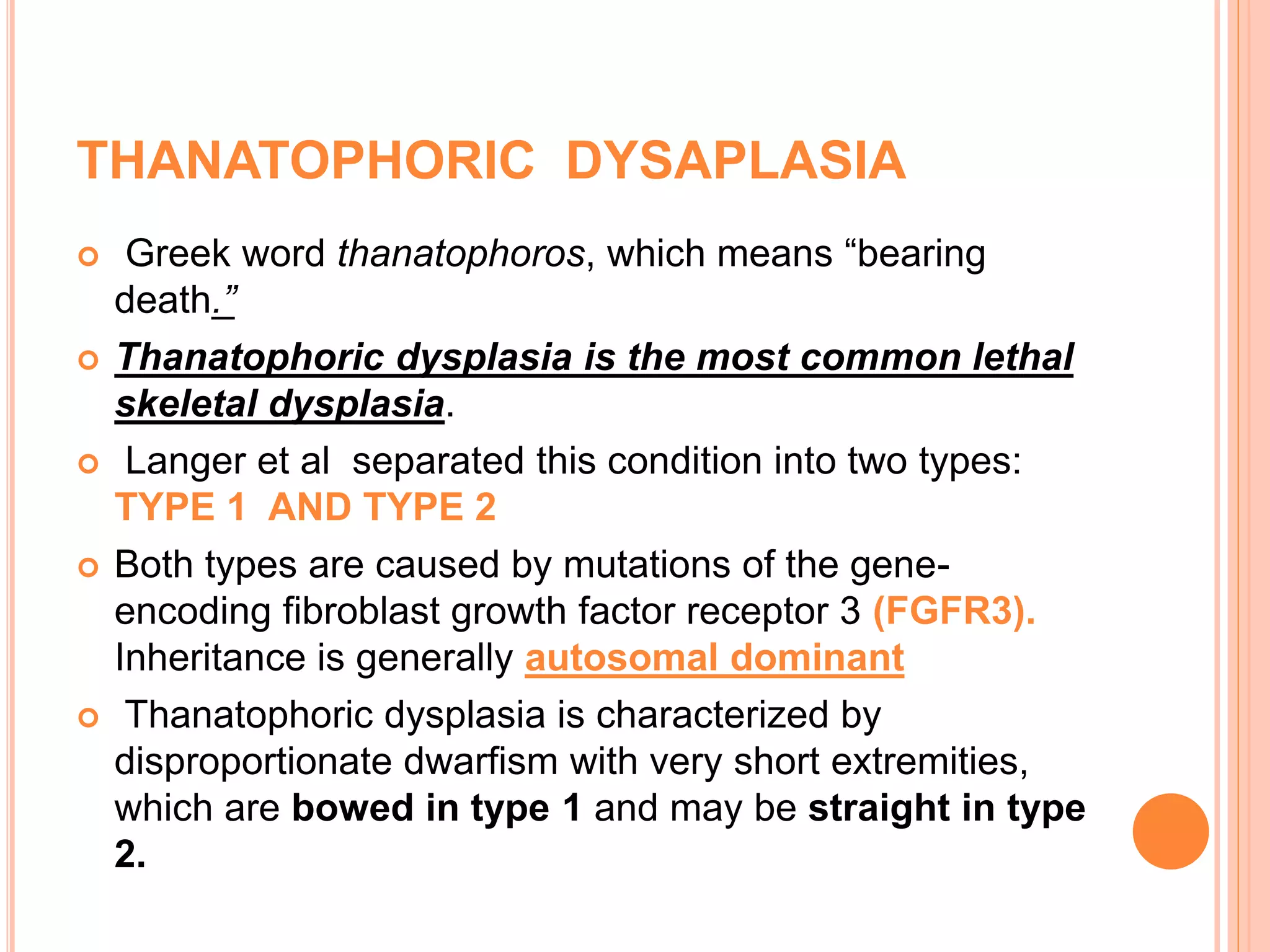 SKELTAL DYSPLASIA.pptx