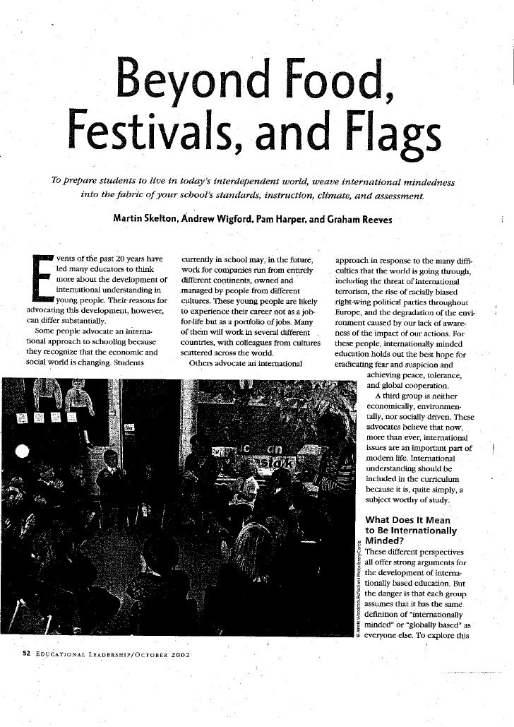 beyond food skelton beyond food festivals and flags beyond food skelton beyond food festivals and flags