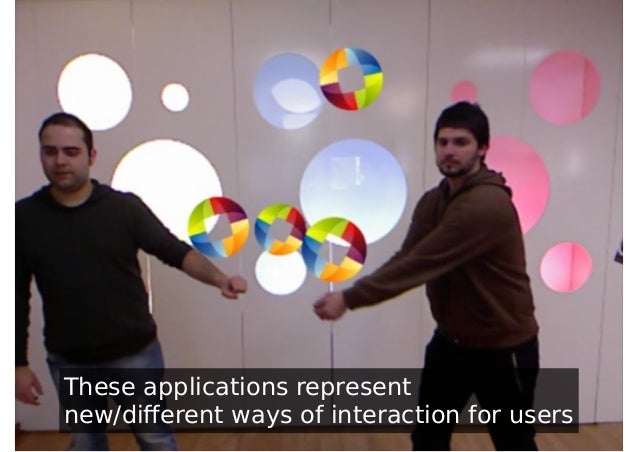 Thesis template docx image