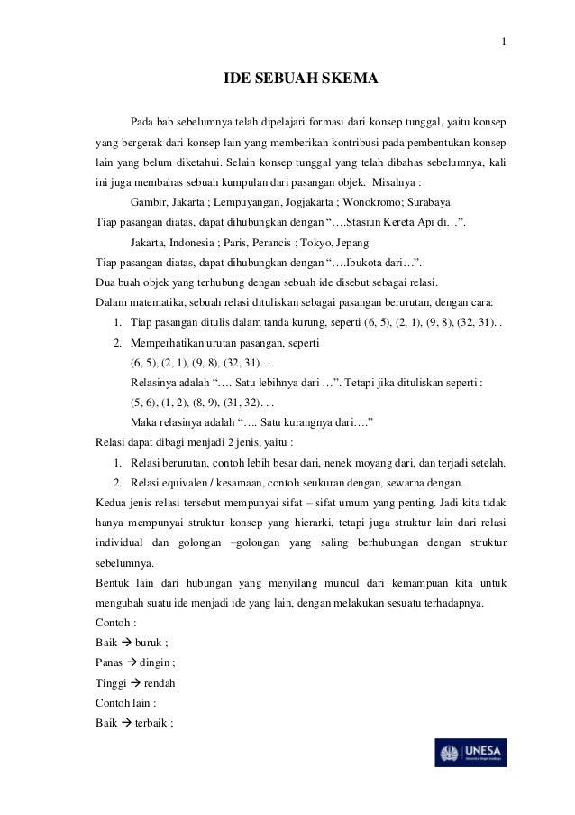 diagram skema saklar fulsar 135 - Komponen Utama dalam Diagram S...