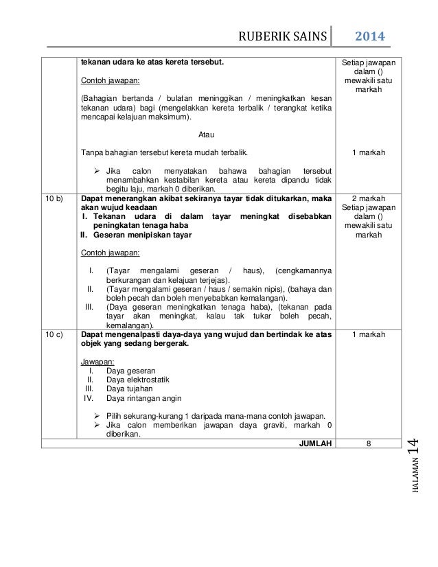 Skema modul pt3