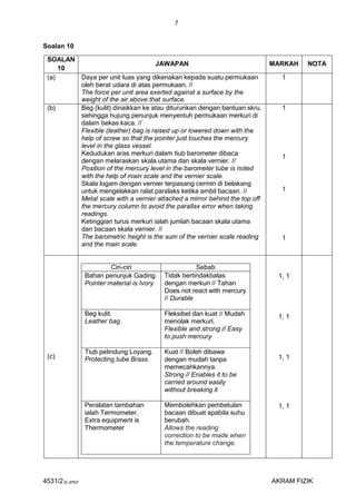 skema fiz trial trg 2022.docx