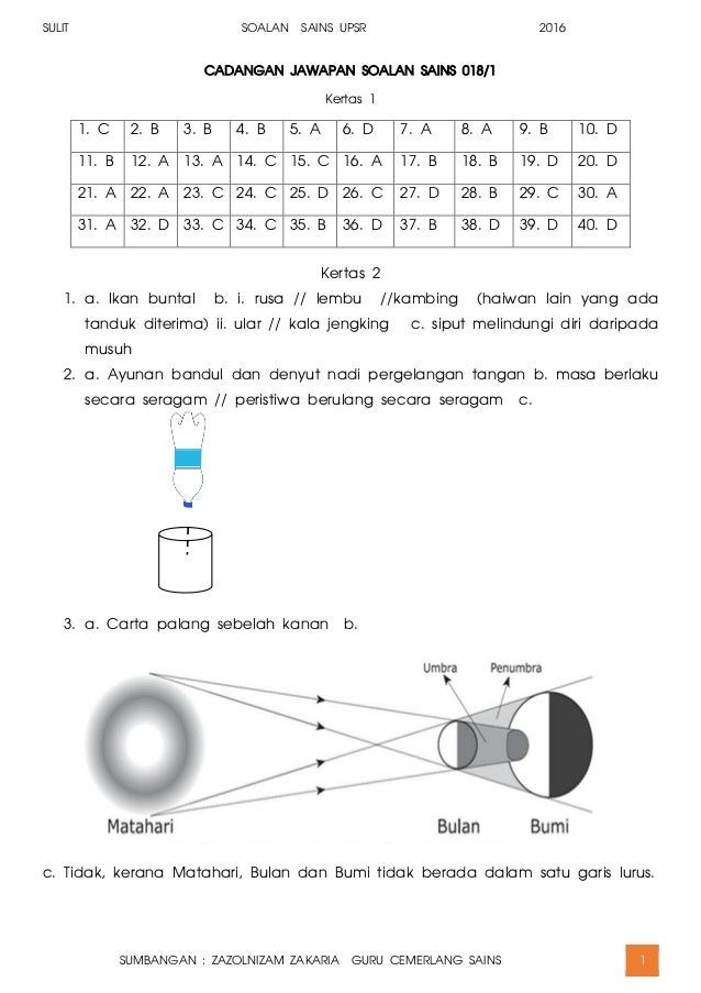 jawapan teka teki pencuri kedai runcit 83 jawapan teka teki pencuri kedai runcit 72