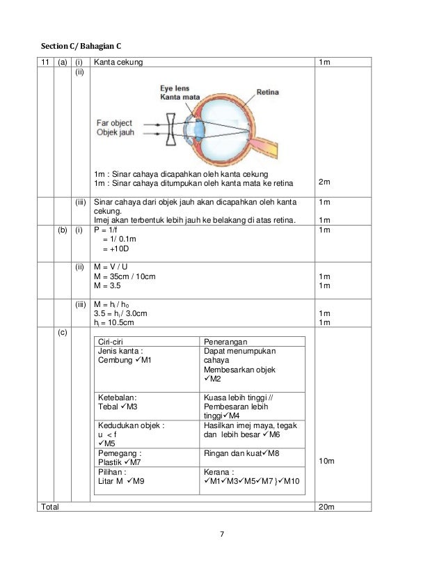 jawapan buku modul sains tingkatan 2 31 jawapan buku modul sains tingkatan 2 93