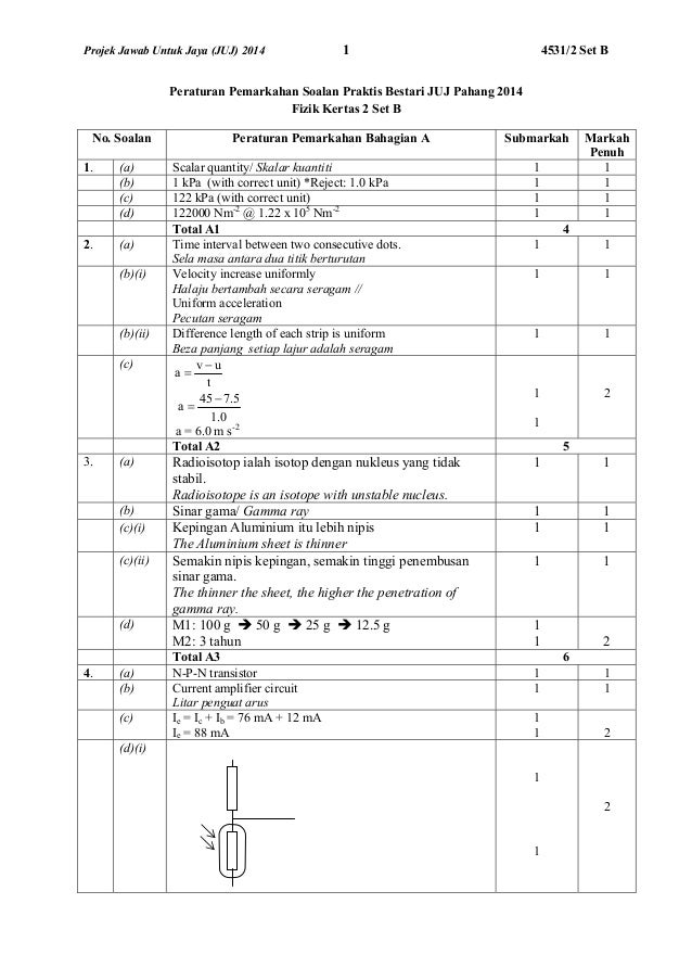 jawapan teka teki saya ada banyak gigi 100 jawapan teka teki saya ada banyak gigi 82