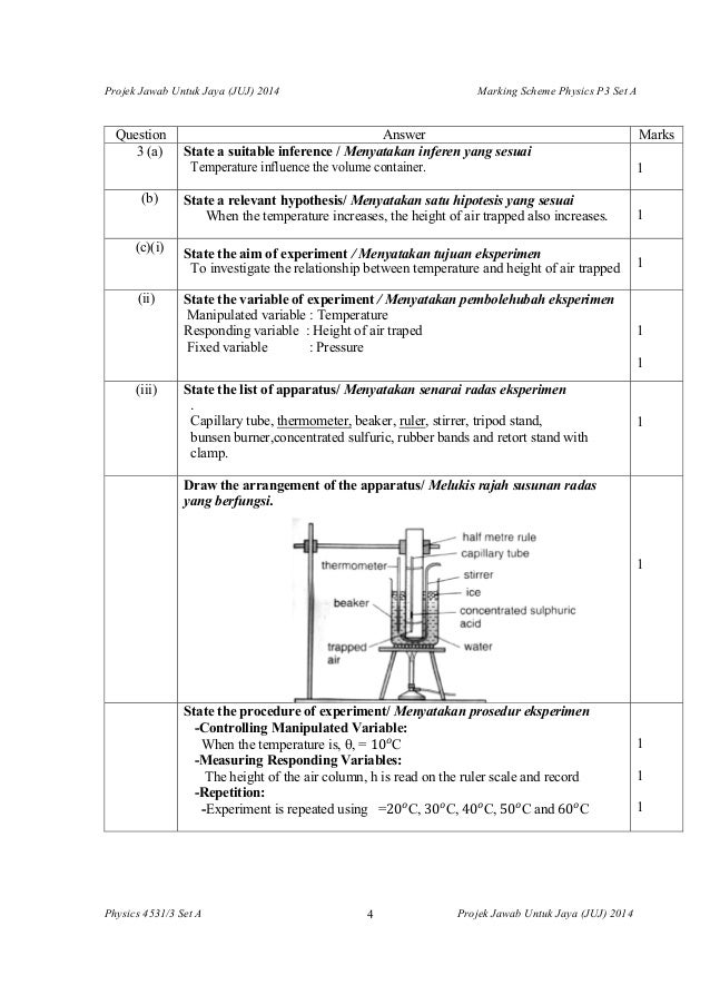 jawapan alaf sanjung sains tingkatan 2 91 jawapan alaf sanjung sains tingkatan 2 67