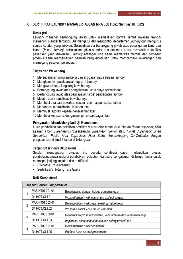 Housekeeping Supervisor Adalah Housekeeping Supervisor Resume Sample Pdf Best Resume Examples Buykosstv21homestereo14510