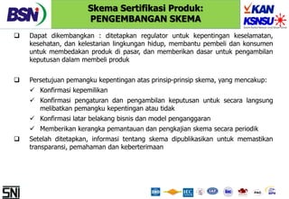 Skema_Sertifikasi_Produk_SNI_IEC_17067