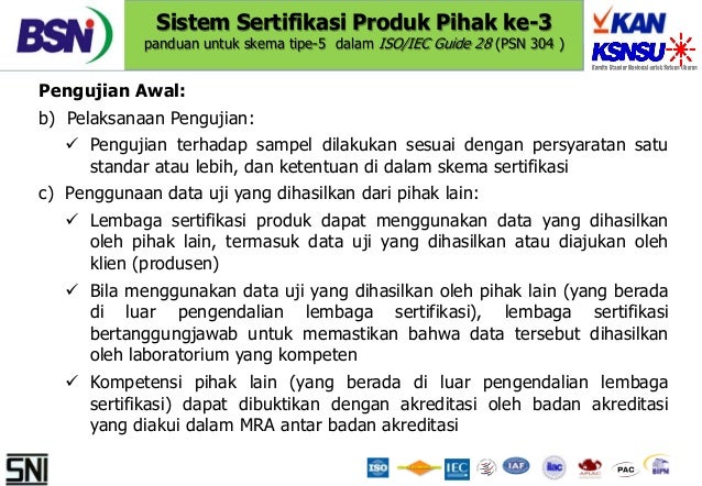 Skema_Sertifikasi_Produk_SNI_IEC_17067