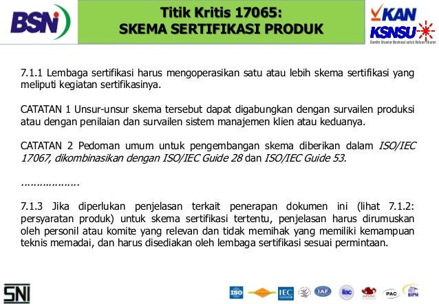 Skema_Sertifikasi_Produk_SNI_IEC_17067