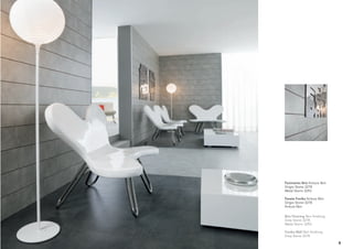 Pavimento Brio ﬁnitura Skin
Grigio Stone 3278
Metal Storm 3293

Parete Fonika ﬁnitura Skin
Grigio Stone 3278
ﬁnitura Skin

Brio Flooring Skin ﬁnishing
Grey Stone 3278
Metal Storm 3293

Fonika Wall Skin ﬁnishing
Grey Stone 3278

                              9
 