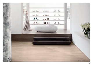Prestige serie Wood Line

                       33
 