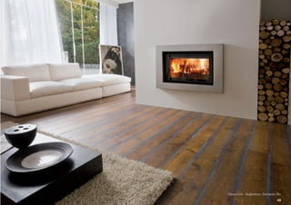 Opera Live - Seghettato, Decapato Blu
                                  43
 