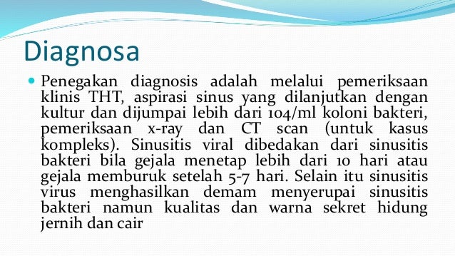 Respirasi Eprints Umm