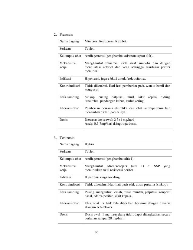 Buy prednisolone online
