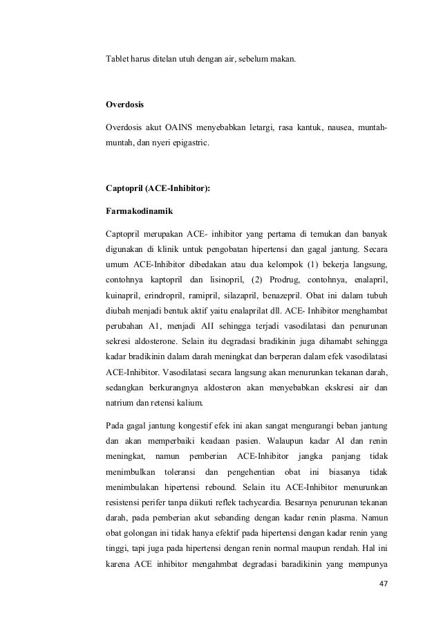 Skenario B blok 12 tahun 2013 (Decompensatio cordis)