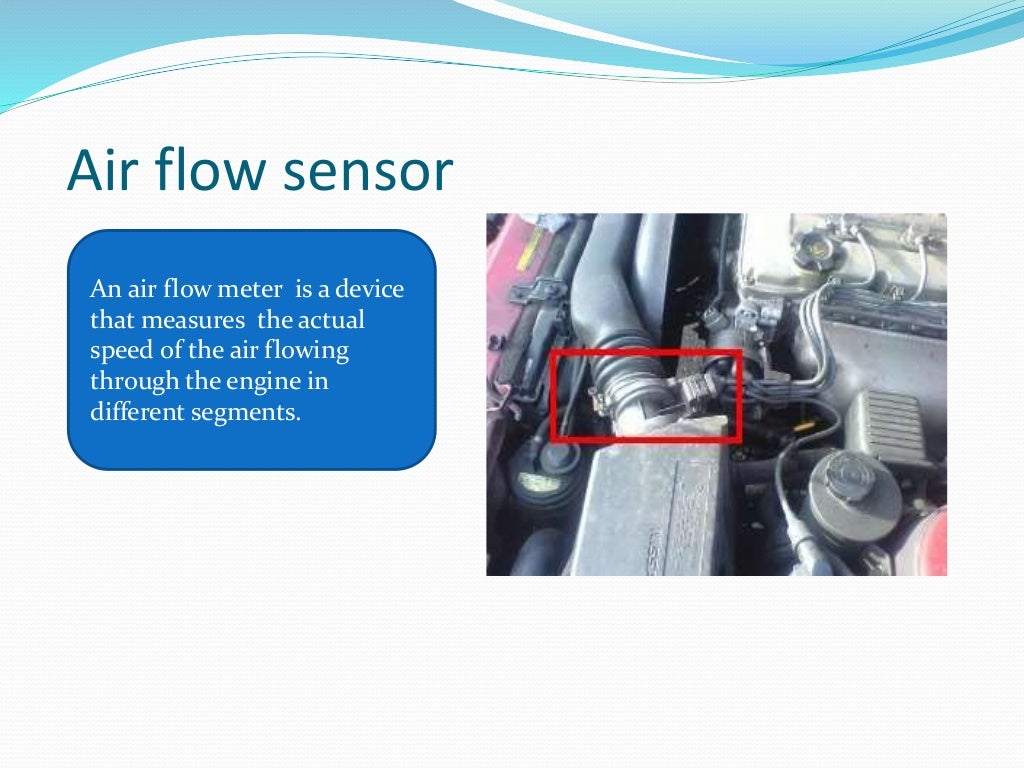 Engine Management System