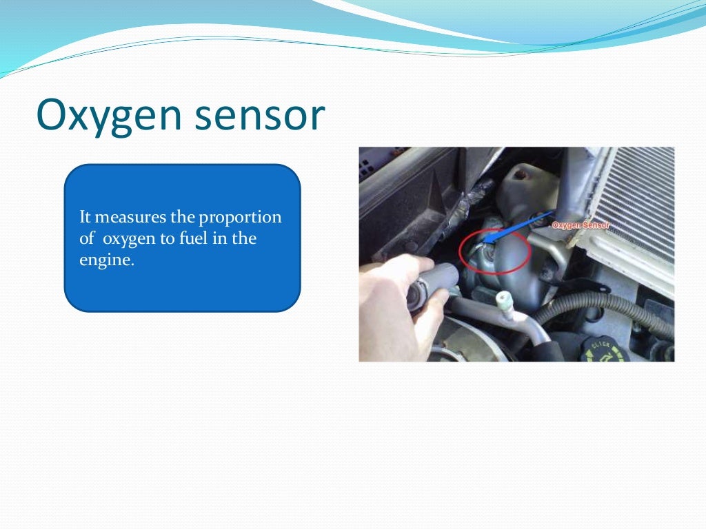 Engine Management System