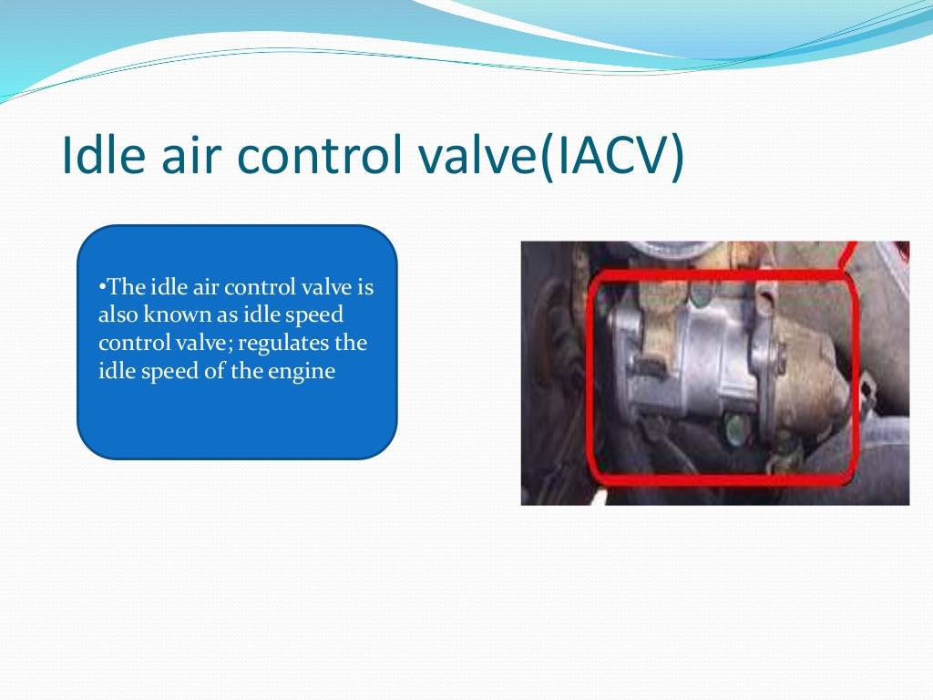 Management engine glassose